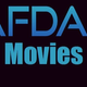 Illustration for article titled Watch free movies online HD on Afdah